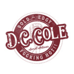 Dc Cole