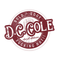 The Dragon Shifters Duty