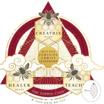 Celine Gingrass - Yoga Of Life