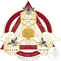 Partie 3- la fraternité: incarnation de la providence de l’univers 