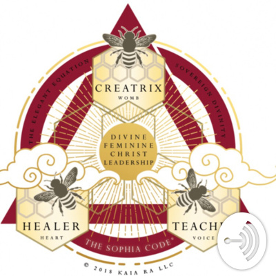 Celine Gingrass - Yoga Of Life