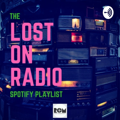 Lost On Radio From Right Chord Music