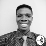 Akinola Promise Gideon