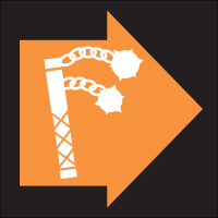 Concepts Mechanics Number