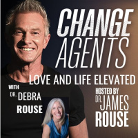 Love and Life Elevated - Spirituality