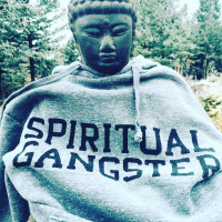 Loving Kindness Meditation Dr. James