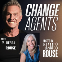 Belonging: The Heart of Connection