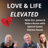 Purposeful Performance - Navigating Life Sports and Growth -