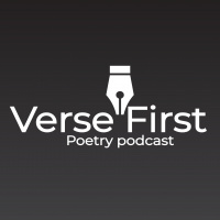 VERSE FIRST EPISODE 1