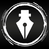 Ep 10. Verve Poetry Festival Throwback pt 2