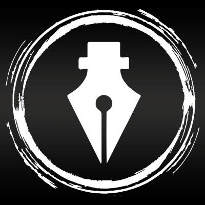 Versefirst Poetry Podcast