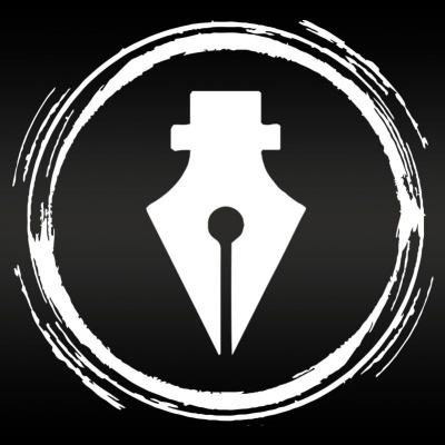 Versefirst Poetry Podcast