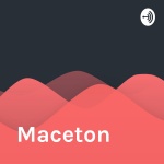 Maceton