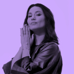 Hot Stuff Podcast By Fernanda Martins