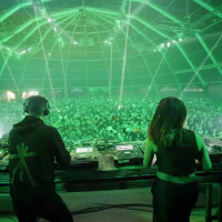 Duro Festival (17/04/2025)