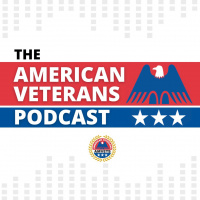 Jan Scruggs, Vietnam Memorial Wall Creator  Vietnam War Veteran