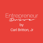 Mr. Carl Britton, Jr.