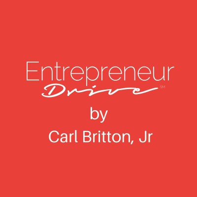 Mr. Carl Britton, Jr.