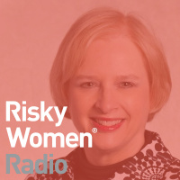 CRA and Fair Lending: Mary Bailey