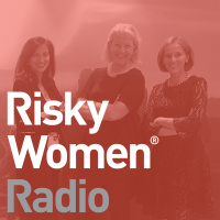 Regulator Series: Meena Datwani  Benedicte Nolens