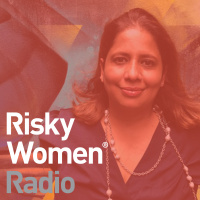 Is Common Sense Uncommon in Risk and Compliance? Namita Bhide