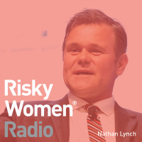 The Lucky Laundry: Nathan Lynch