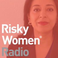 Credit Risk and the Credit Crunch: Saadia Mujeeb