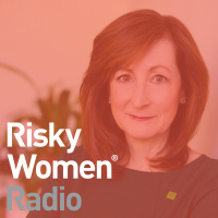 Regulatory Change Transformation: Diane Minunni Callan