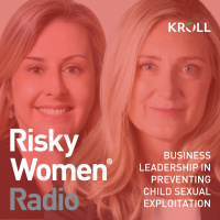 Business Leadership in Preventing Child Sexual Exploitation