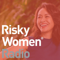 #REGTECH - Whats Hot? Angie Lau