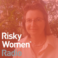 AI Re-imagines Financial Crime Risk: Elke Biechele