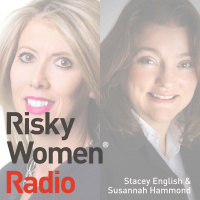 Communications Compliance: Stacey English  Susannah Hammond