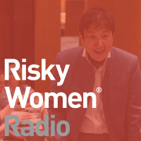 The Future of Compliance: Angelina Kwan