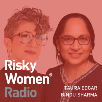 How Financial Industry Can Protect Children