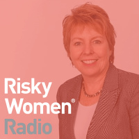 The Impact of Governance: Pru Bennett