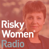 A Coffee with the Commissioner: Cathie Armour