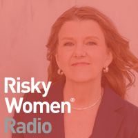 RegTech Transformation: Jo Ann Barefoot