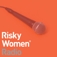 Risky Women on Pandemic Policies
