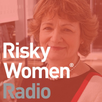 Managing Reputation – New Risks, New Thinking, New Opportunities: Clare Williams