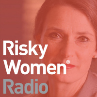 Passionate About Privacy: Vivienne Artz