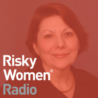 Risk Transformation: Carol Beaumier