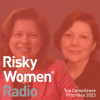 Top Compliance Priorities 2023