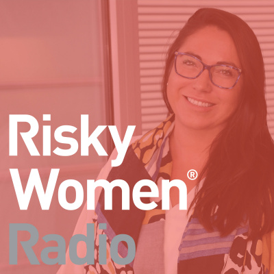 Risky Women Radio