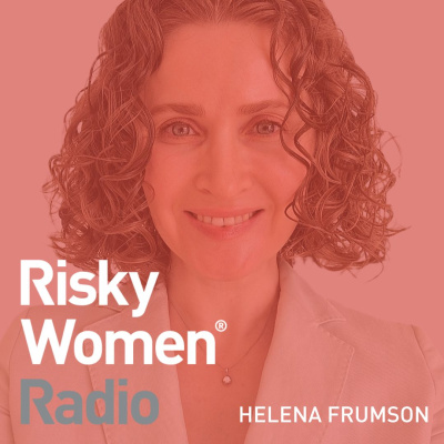 Risky Women Radio