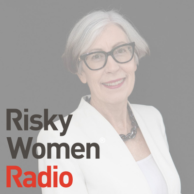 Risky Women Radio