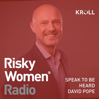 Risky Women Radio
