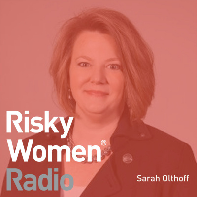 Risky Women Radio