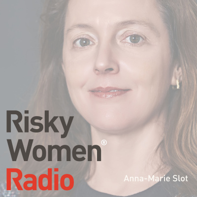 Risky Women Radio