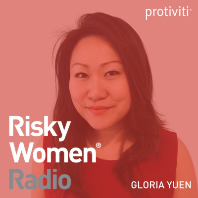 Risky Women Radio