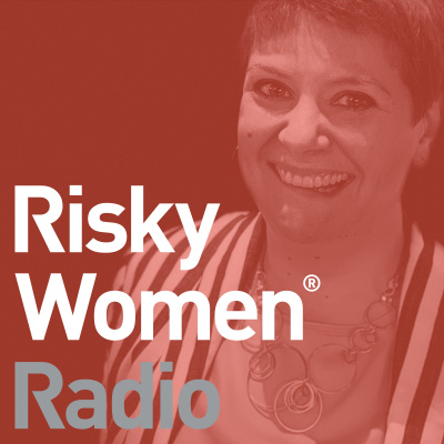 Risky Women Radio